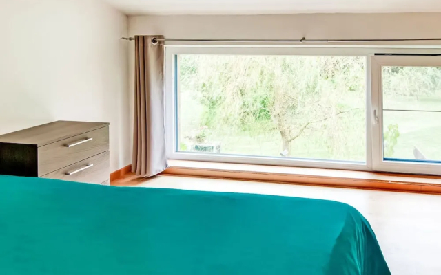 Nature Cottage in Florennes - фото 3