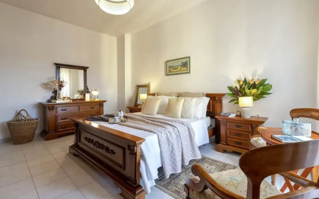 Sardiniare - Catalogna 62