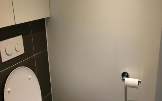 Karthuizer Zeezicht II