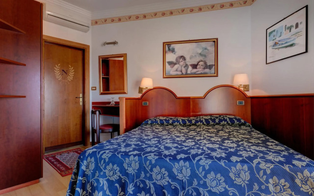 Hotel Napoleon