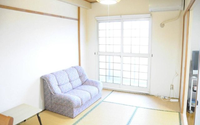 Ueda Building - Vacation STAY 8563