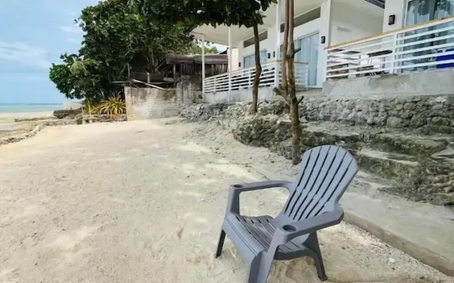 Mandala Beach Cebu by Hiverooms
