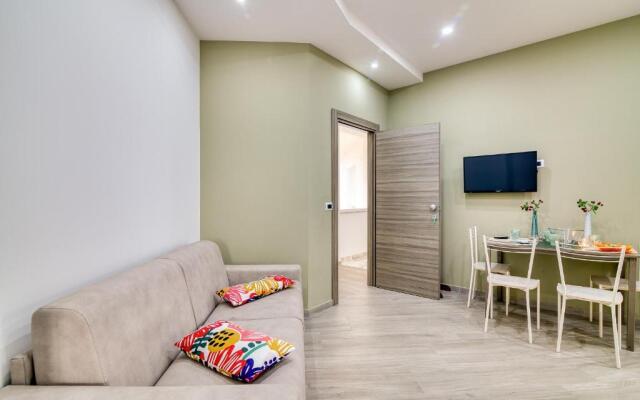 Eclisse House Few Steps From The Sea