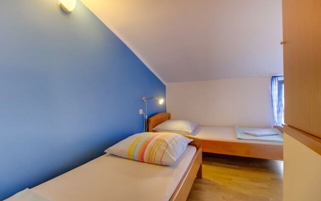 Niki - Apartment Niki 2