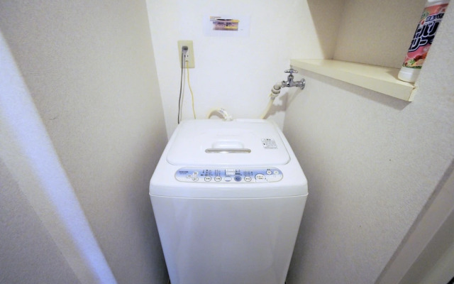 Always Stay Dotonbori404 PH221