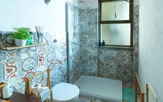 Casa vacanza Appartamento Palumbo