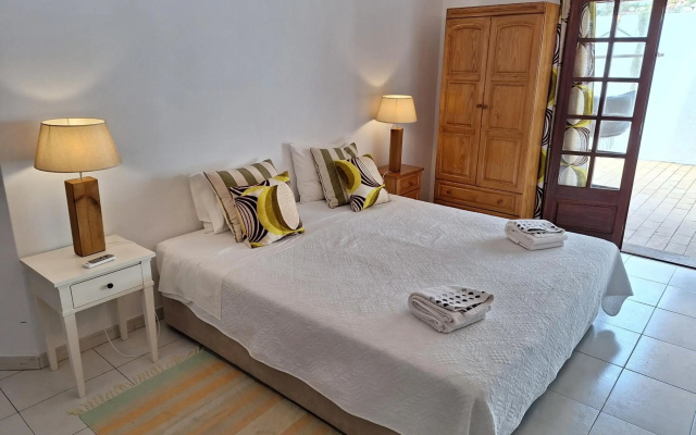 casa teles