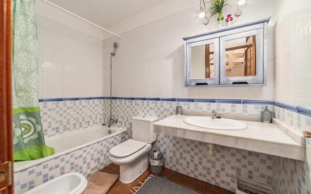 Callao Salvaje, apartamento a 200 mts de la Playa