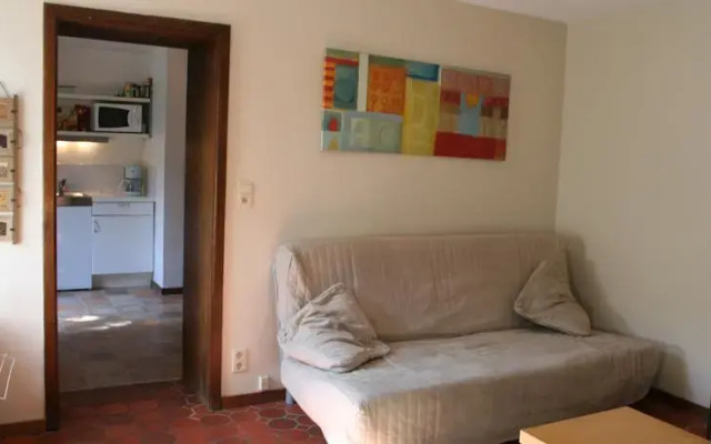 Studio Village de Fraipont