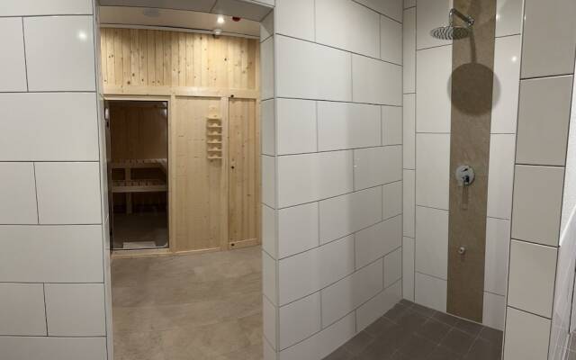 Landhotel Harz