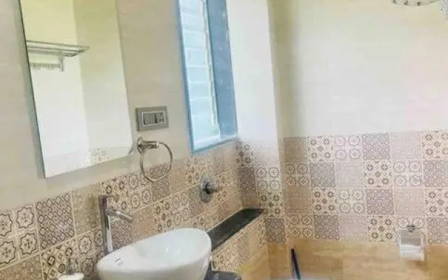 West Valley Villa Casa East