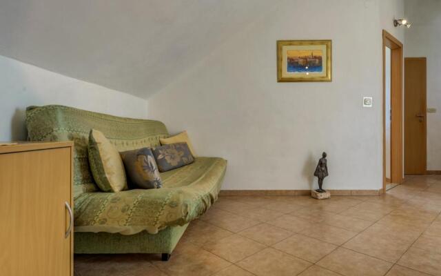 Apartments Obala
