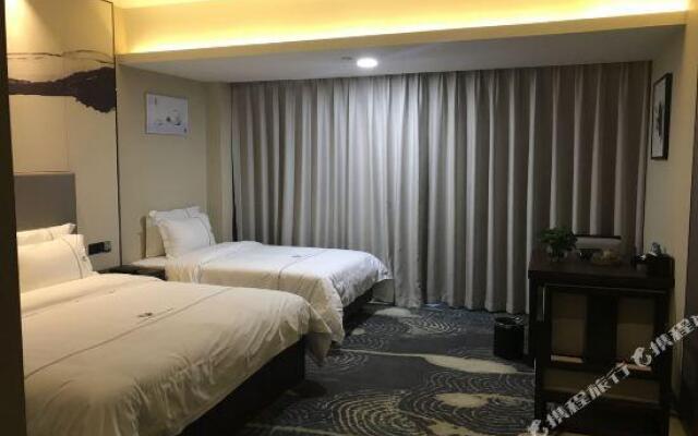 Xingzhouwan International Hotel