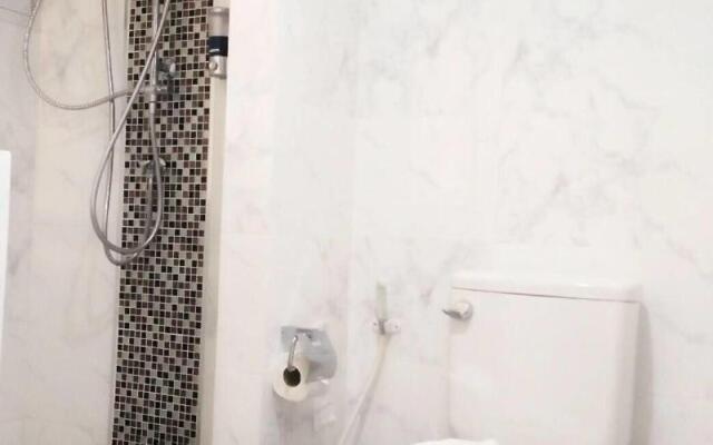 Glai Gan Place Hotel