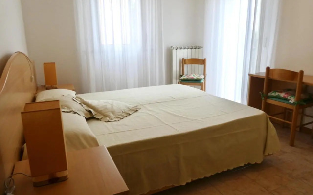 LILLY BEACH - Casa Vacanze