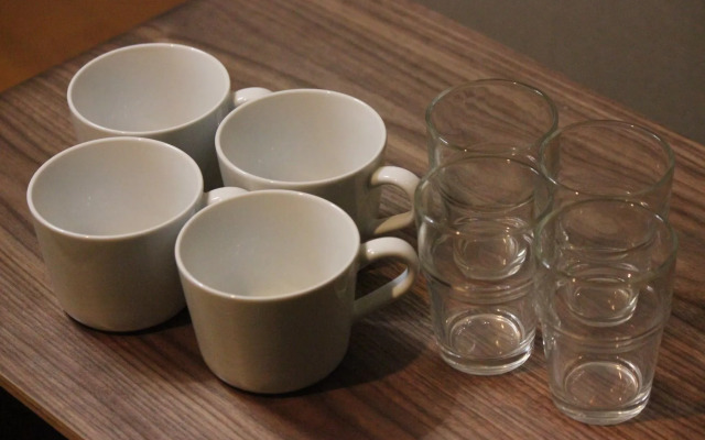 OK building / Vacation STAY 54086