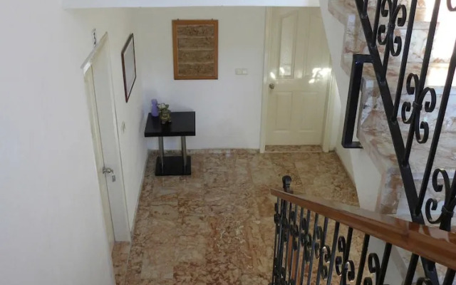 Ada Apart Hotel