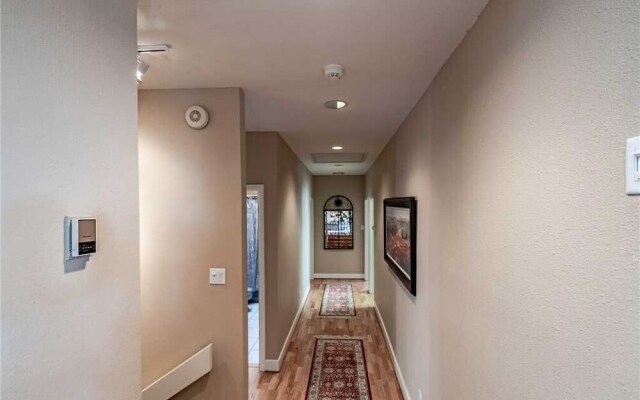 A Trip to Heaven - Five Bedroom Cabin