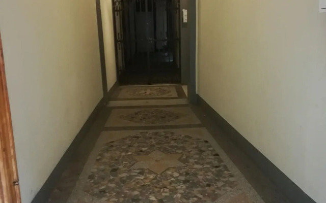 Hotel la Scala