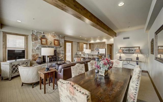 Coopers Collection 19 - Mont Cervin 22