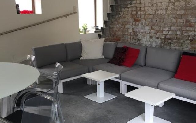 B&B Eeuwenhout