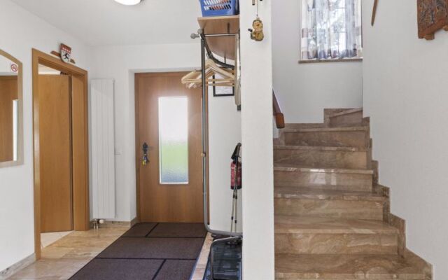 Apartment  Churwalden