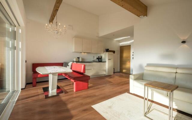 Berg Und Tal - Schlosserhaus 31