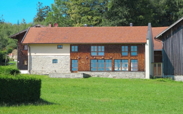 Mader Bischofsmais in Bischofsmais