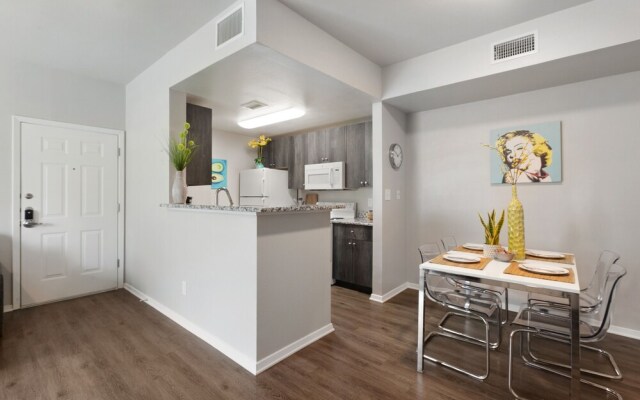 New!upscale-riverfront&pet-friendly-near Schlitter