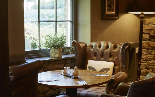 Rockingham Arms by Greene King Inns