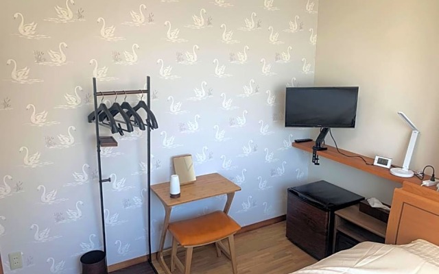 Sado - Hotel - Vacation STAY 82477