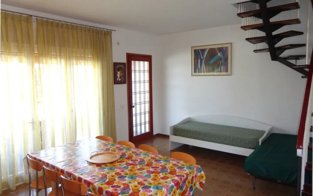 Beautiful Villa With Garden for 8 - Swimming Pool- Beahost Rentals