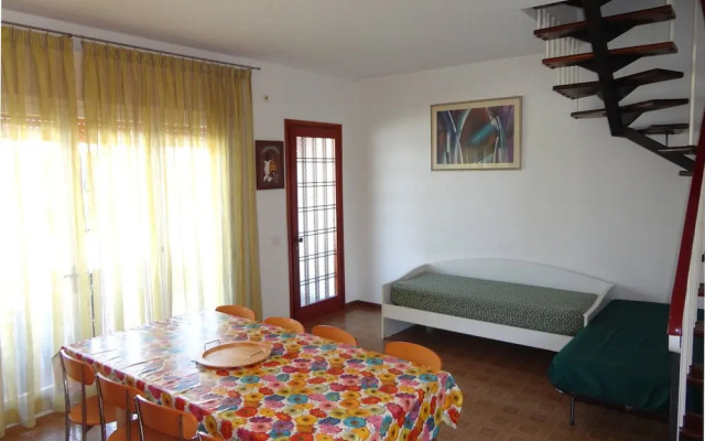 Beautiful Villa With Garden for 8 - Swimming Pool- Beahost Rentals