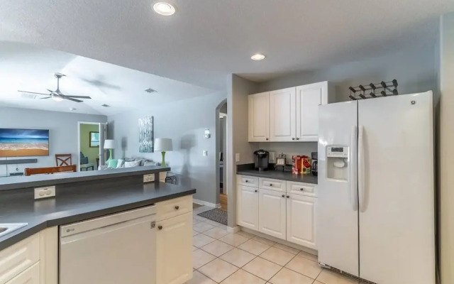 819 Tuscan Ridge