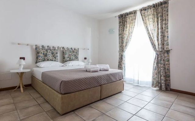 Le Campane di Assisi