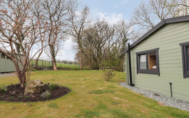 Mill Cabin Denant