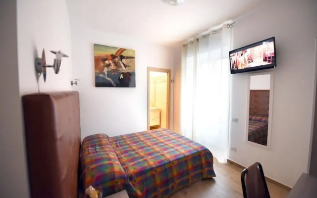 B&B Pignatelli
