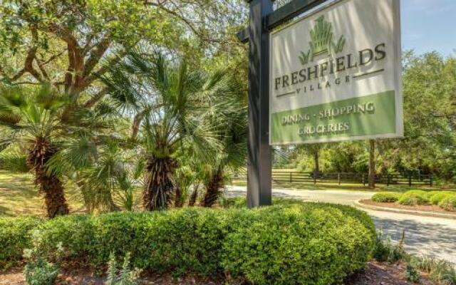 4270 Mariner's Watch Villa
