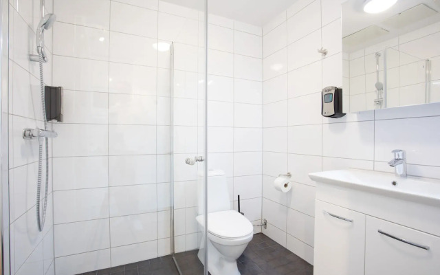 ApartDirect Älvsjö