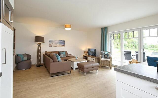 Reethaus Am Mariannenweg 12a