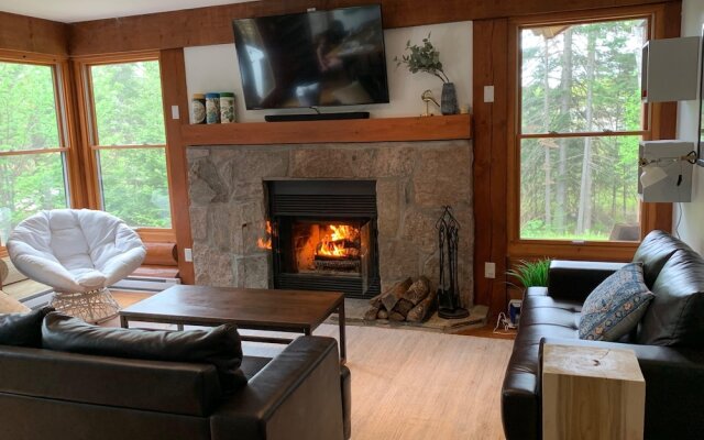 Relaxing Location Steps From Resort Citq 242281