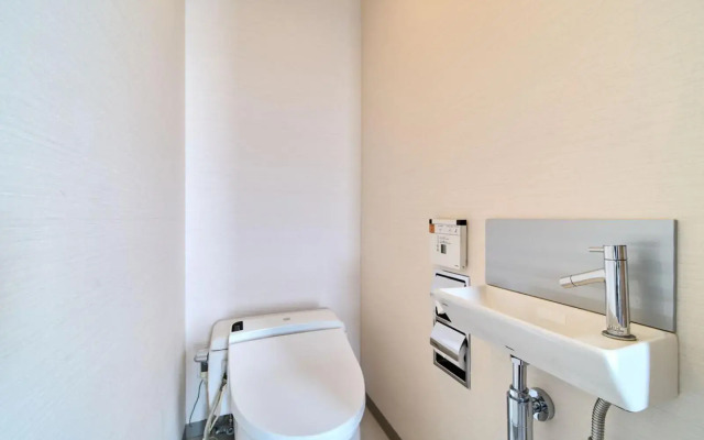 Meitetsu Inn Kariya