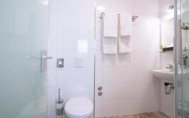 Hotel Post Sindelfingen