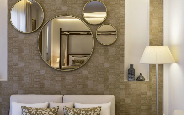 Riad Leila Marrakech