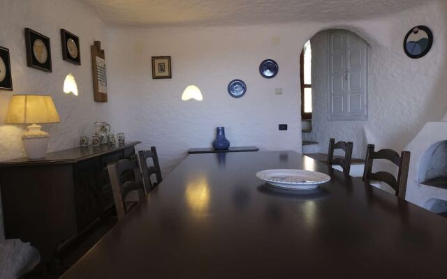 Aria di Vacanza - Costa Dorata Cod 4