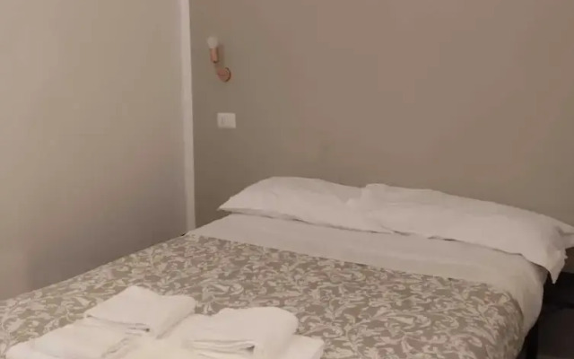 Residence e appartamenti Cavallerizza