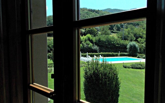 Tenuta Poggio Marino
