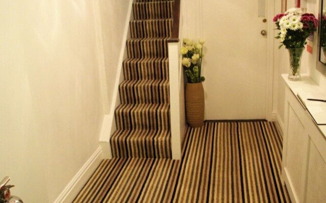 Trevellis Guest House