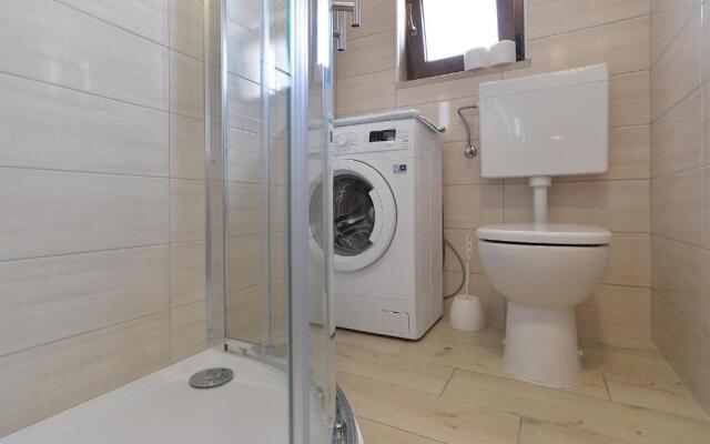 Aparments David 1376