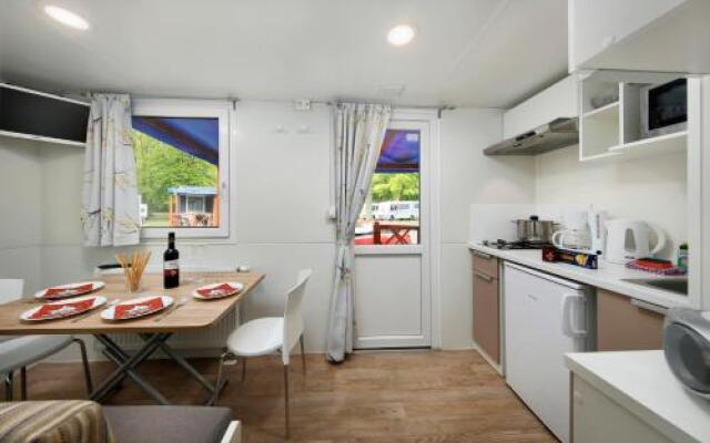 KNAUS-Campingpark